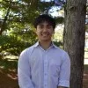 Andrew Tran
