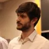 Matheus Tahan Cunha