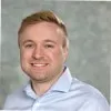 Kevin Payne