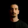 Abdelrahman Rottab