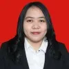 marselia rosari