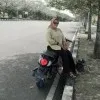 Diah Siregar