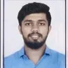 Rupesh Panvelkar