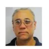 Jose Lazo