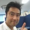 yoshida shingo