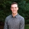 Edward “Teddy” Grenley