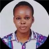 Abigail okeke