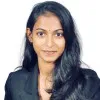 Nisha Murali