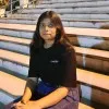 Aayushi Singh