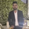 Shubham Singh