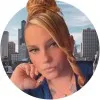 Kim Miller
