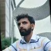 Mohammad Shab