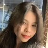Do Xuan Phuong