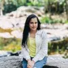 Ankitha Krishna
