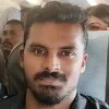 Janarthanam