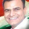 Ravinder Kumar