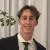Zach Onofrei