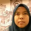 Nurulhuda Md Ramdan