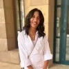 Mariam Mekhail