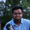 Hemanth Amudala