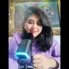 Nalini Lakhtakia