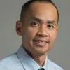 Hung Truong