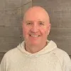 Stephen Clements