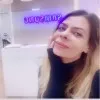 Elif Büşra Soner