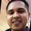 Ajay Singh Rajawat