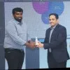 Naga Raju