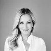 Jennifer Chorney