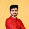 Raj Tupe