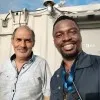 Daniel Akpan