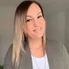 Caroline Goudreault