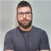 Eduardo Babo