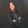 Cristina Burucenco
