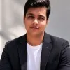 Adhiraj Tandon