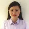 Siew Tyng Lim