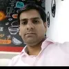 Chandan Kumar