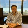 Marcelo Bertamani