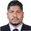 Joel Fernandes
