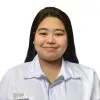 Fatima Princess Regala