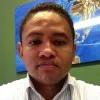 Jhony Alexander Valencia Barahona
