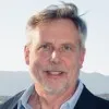 John Field