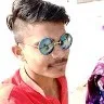 MrNIK PARMAR