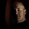 Mark Baker