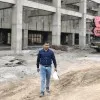 Srinibas Dash
