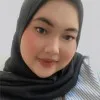 Ainun Nadia Zahra