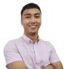 Mark Francis Dy