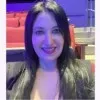 Edel Hidalgo